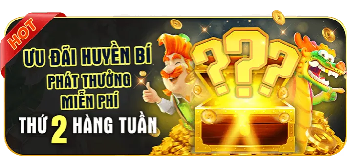 Phân Tích Khuyến Mãi Mới Nhất Gavn99