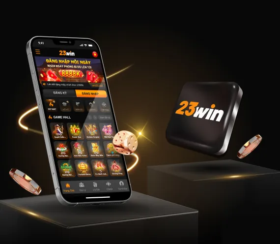 Mã QR tải ứng dụng Gavn99 iOS