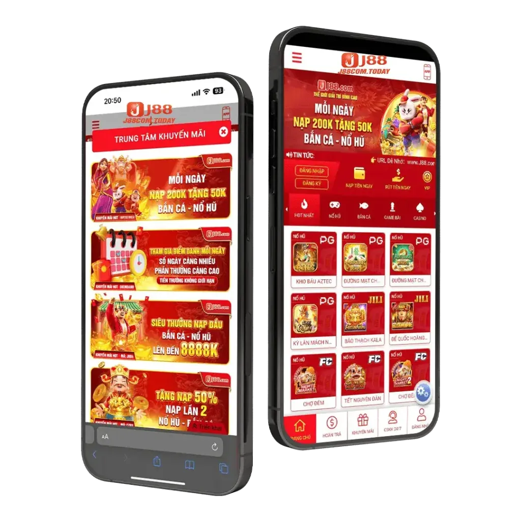 Truy cập nhanh chóng gavn99
