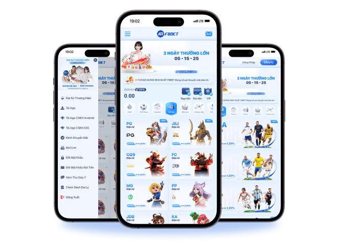 Cá cược Thể thao Gavn99