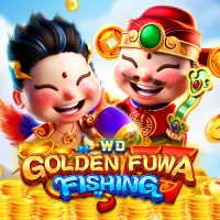 Hình ảnh tượng trưng cho môi trường cá cược trực tuyến an toàn và đáng tin cậy của gavn99