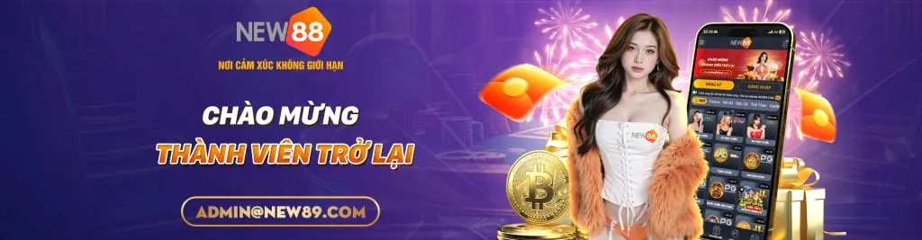 Các trò chơi cá cược đa dạng tại gavn99