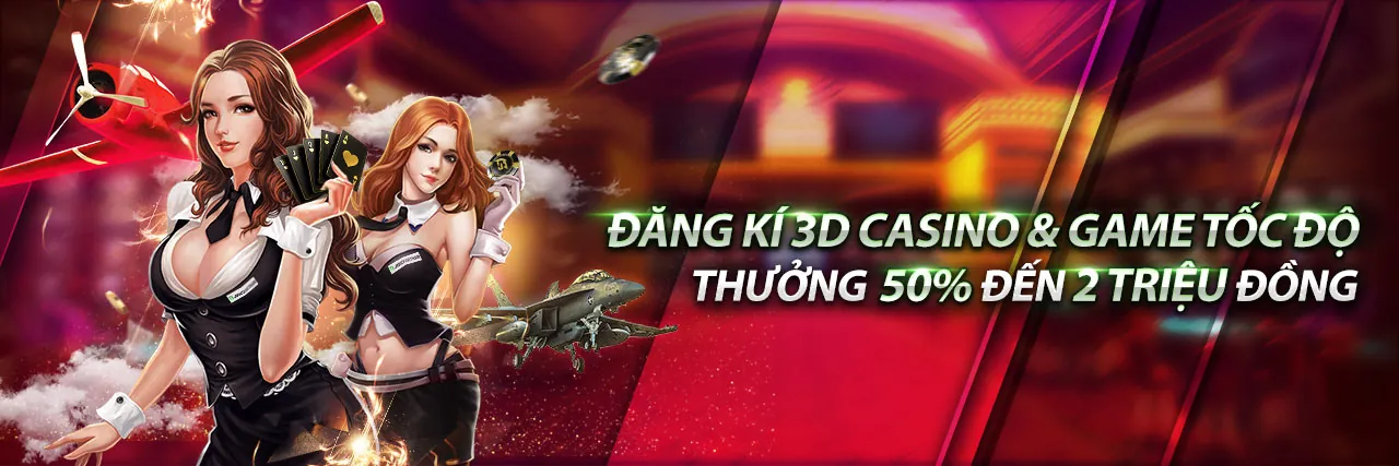 Gavn99 - Nền tảng cá cược trực tuyến hàng đầu