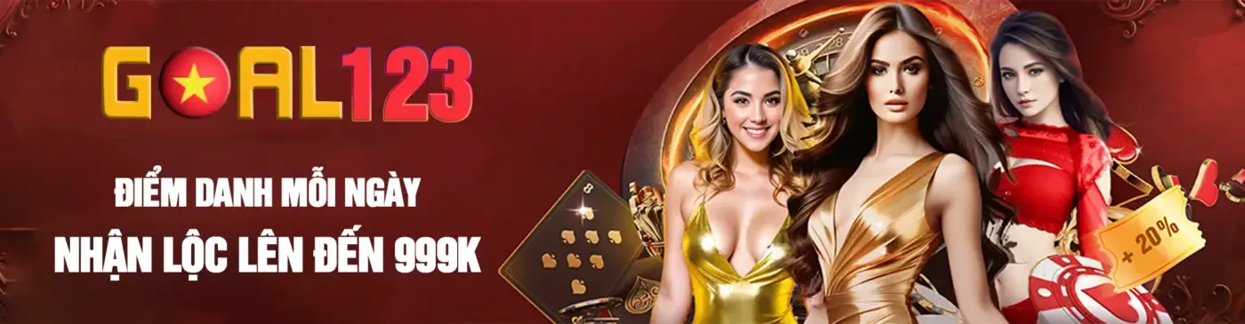 Nền tảng gavn99 uy tín và an toàn
