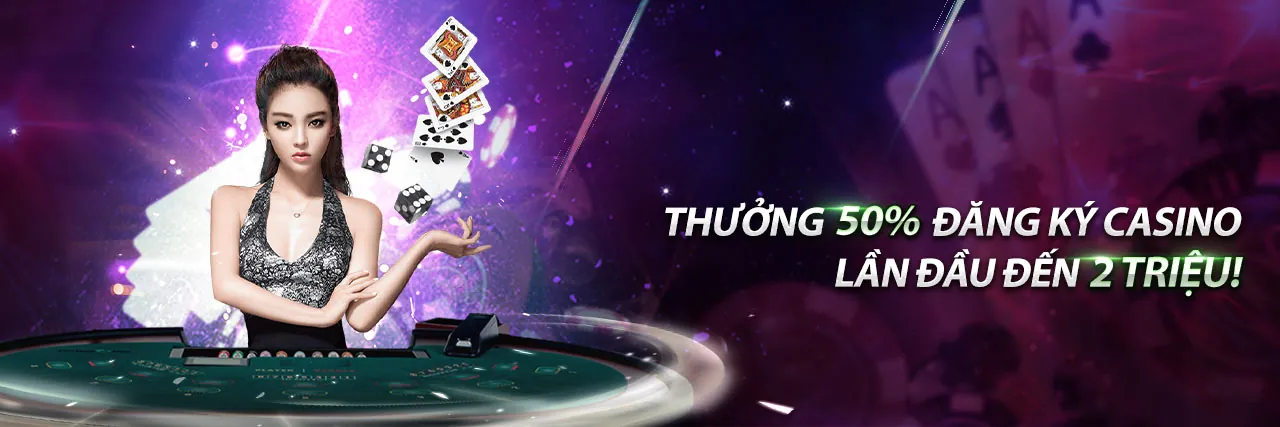 Kubet Gamesrealm - Sảnh Trò Chơi Đỉnh Cao