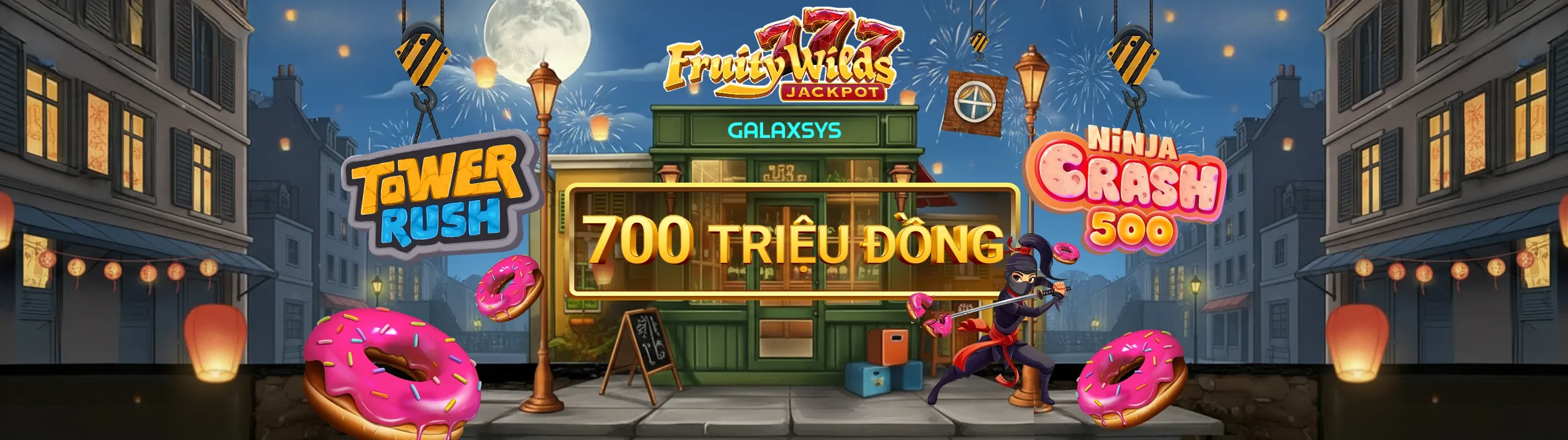 Sảnh sòng bạc trực tuyến Gavn99 sang trọng và hiện đại