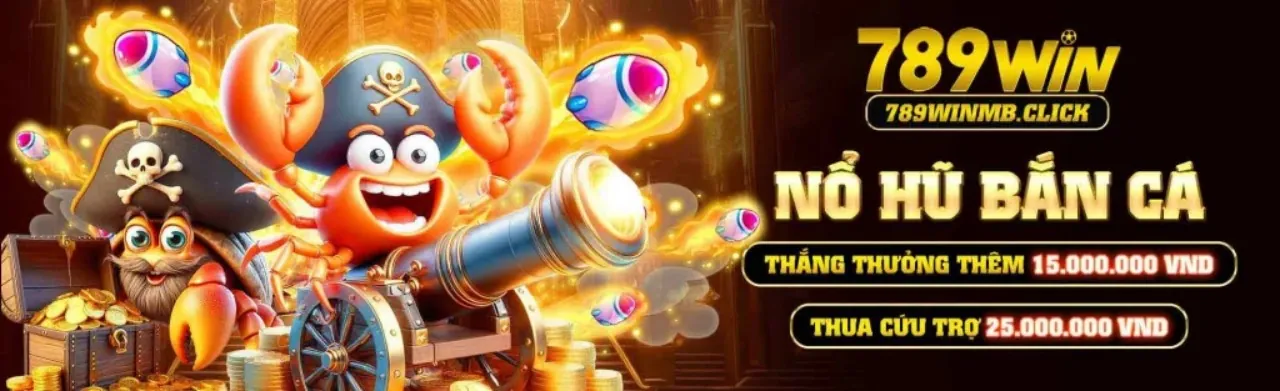 Hình ảnh nền Điều khoản Dịch vụ Gavn99