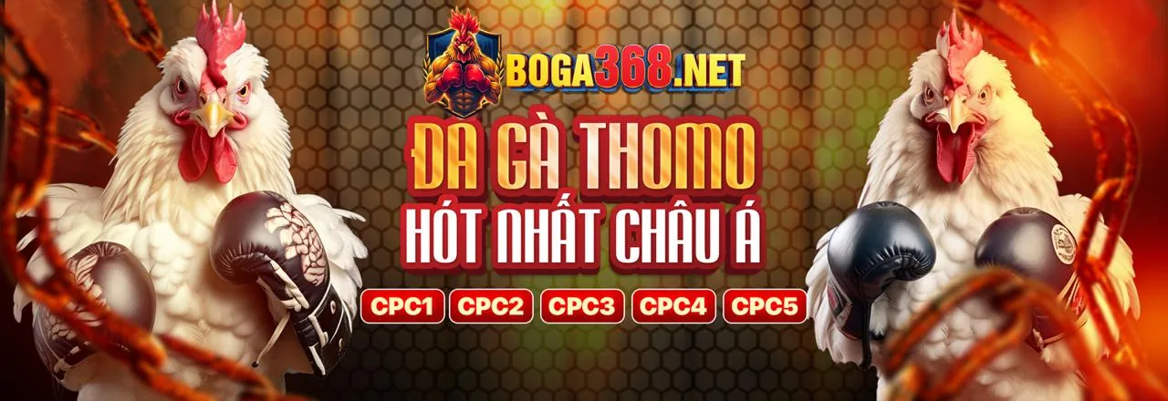 Các tựa game bắn cá phổ biến tại Gavn99