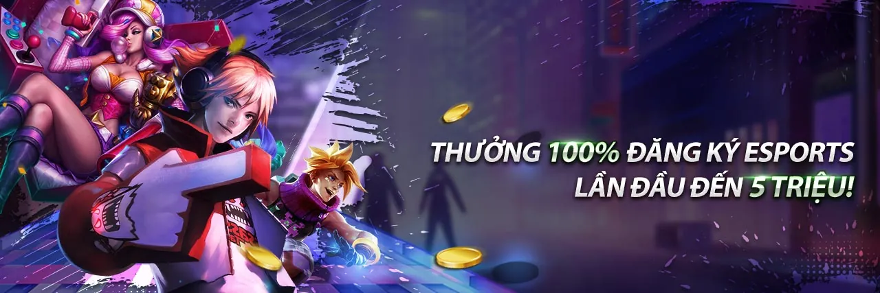 Hình ảnh chính về Mẹo và Chiến lược Cá cược Thể thao GAVN99
