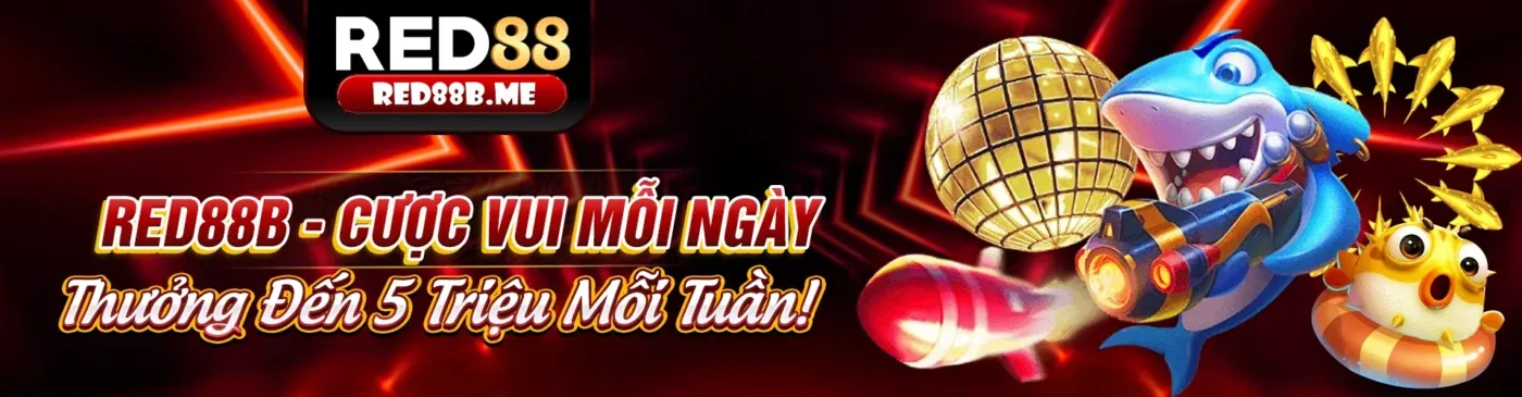 Các phương thức nạp tiền gavn99