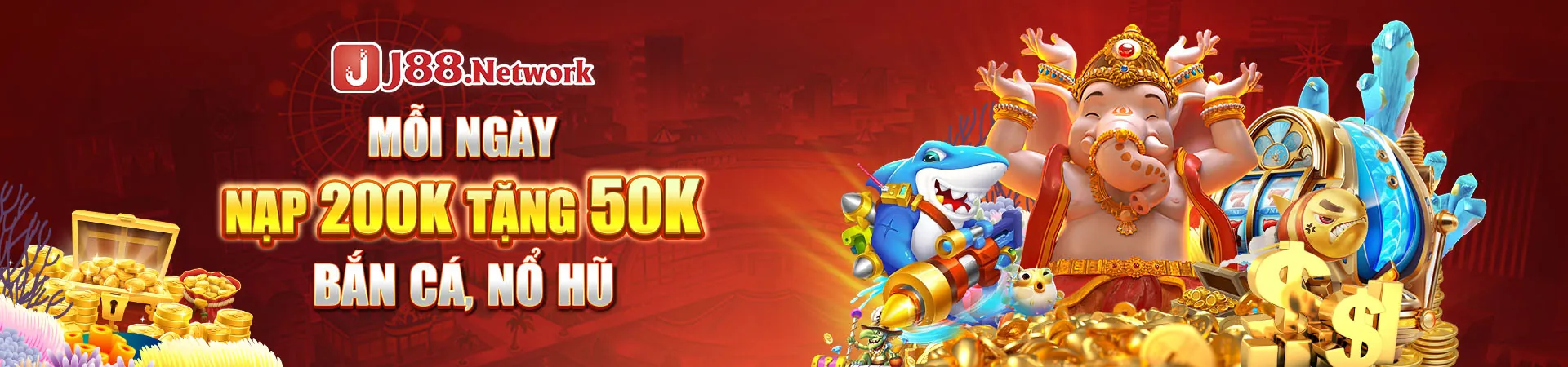 Hình ảnh chào mừng Gavn99 Đăng ký