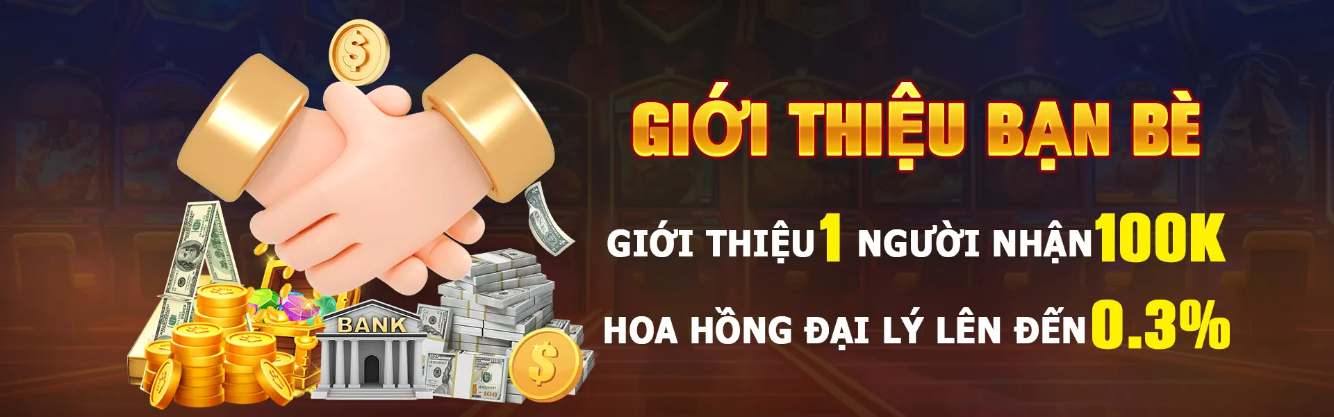 Khuyến mãi Gavn99 2026
