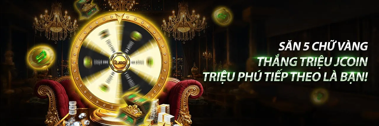 Gavn99 Blog - Nơi Cập Nhật Tin Tức & Hướng Dẫn Cá Cược Mới Nhất