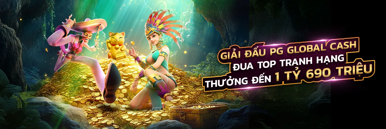 Giao diện ứng dụng Gavn99 trên điện thoại di động