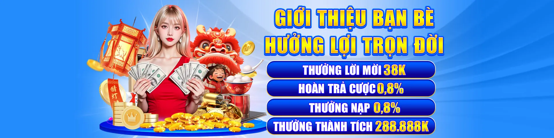 Đội ngũ hỗ trợ khách hàng chuyên nghiệp của gavn99 sẵn sàng phục vụ