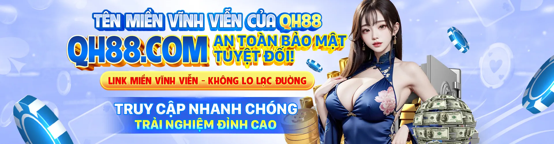 Chính sách Cookie của gavn99
