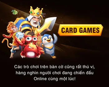 Khuyến mãi chào mừng thành viên mới gavn99