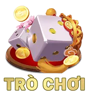 Mời tham gia gavn99 để trải nghiệm các trò chơi hấp dẫn