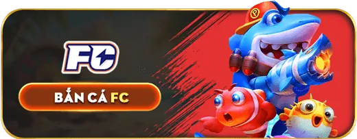Giấy phép hoạt động Gavn99
