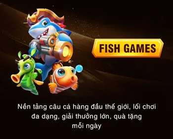 Thưởng nạp tiền hàng ngày gavn99