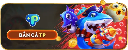 Công nghệ bảo mật Gavn99