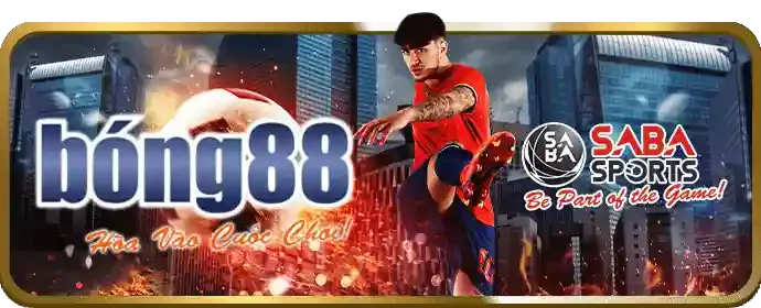 Bảo mật thông tin tại gavn99