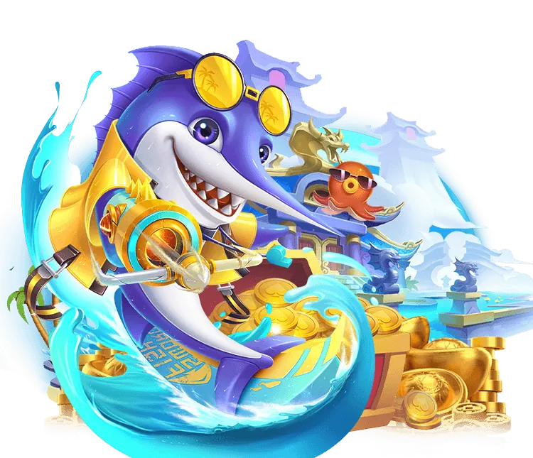 Cập Nhật Game Casino Mới Gavn99