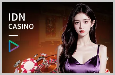 Hoàn trả nổ hũ không giới hạn gavn99