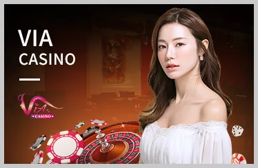 Video slot hiện đại gavn99