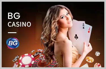 Game slot cổ điển gavn99