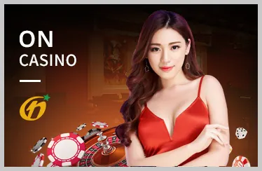 Game nổ hũ theo chủ đề gavn99