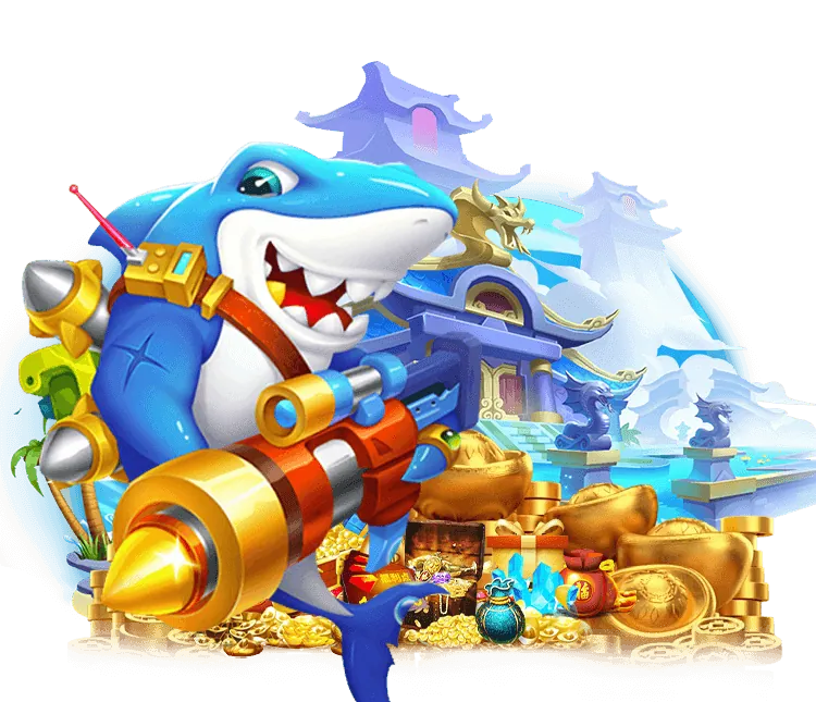 Trò Chơi Slot & Nổ Hũ Gavn99