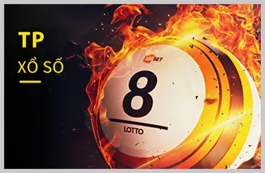 Cá cược có Trách nhiệm Gavn99
