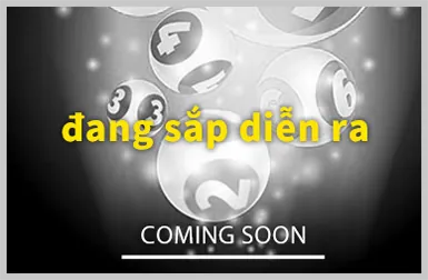 Quy tắc cá cược Gavn99