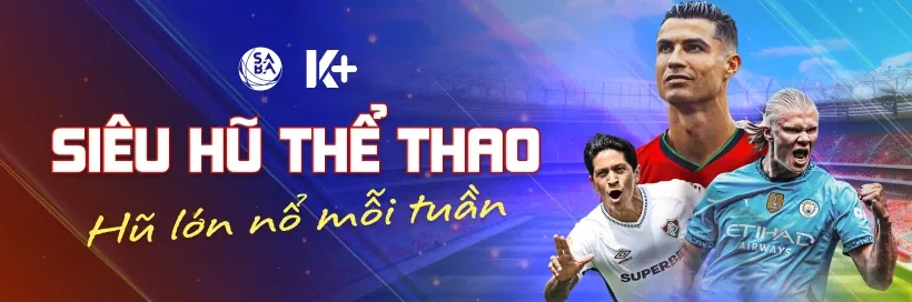 Người chơi đặt giới hạn tiền gửi tại gavn99