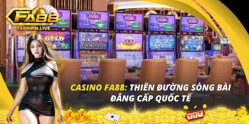 Thông Báo Quan Trọng Gavn99