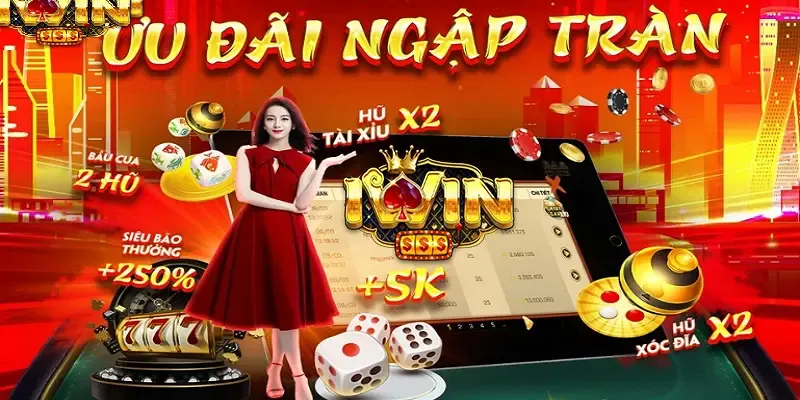Hướng dẫn chơi game casino trực tuyến gavn99