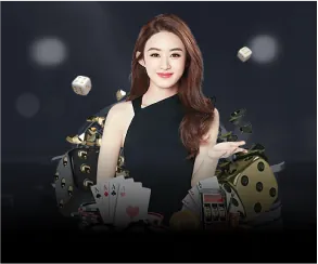Khuyến mãi hấp dẫn gavn99