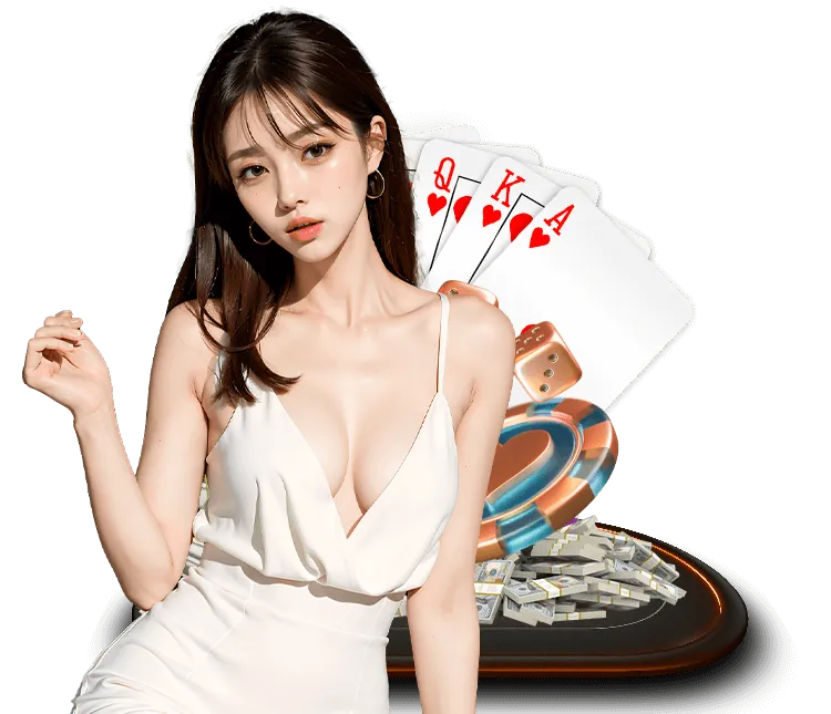 Nền tảng bảo mật của gavn99