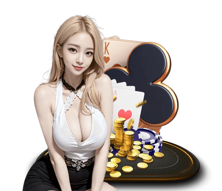 Kho game nổ hũ đa dạng