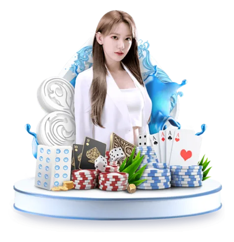 Ưu Đãi Casino Gavn99